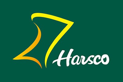 宝运莱创新药HSK36357胶囊Ⅰ期临床试验首例受试者入组